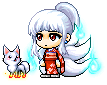 Nasuu